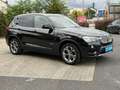 BMW X3 xDrive 30 d xLine Panoram Leder Head-Up Kamera AHK Noir - thumbnail 22