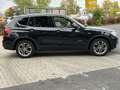 BMW X3 xDrive 30 d xLine Panoram Leder Head-Up Kamera AHK Noir - thumbnail 21