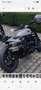 Harley-Davidson Sportster XR 1200 RH1250 Сірий - thumbnail 2