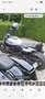 Harley-Davidson Sportster XR 1200 RH1250 Сірий - thumbnail 1