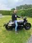 Harley-Davidson Sportster XR 1200 RH1250 Сірий - thumbnail 12