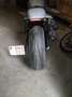 Harley-Davidson Sportster XR 1200 RH1250 Сірий - thumbnail 10