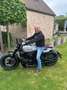 Harley-Davidson Sportster XR 1200 RH1250 Сірий - thumbnail 13