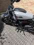 Harley-Davidson Sportster XR 1200 RH1250 Сірий - thumbnail 5