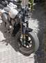 Harley-Davidson Sportster XR 1200 RH1250 Сірий - thumbnail 6