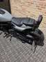 Harley-Davidson Sportster XR 1200 RH1250 Сірий - thumbnail 4