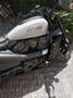 Harley-Davidson Sportster XR 1200 RH1250 Сірий - thumbnail 7