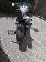 Harley-Davidson Sportster XR 1200 RH1250 Сірий - thumbnail 8