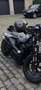 Harley-Davidson Sportster XR 1200 RH1250 Сірий - thumbnail 3