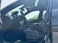 BMW X6 xDrive30d 258CV Msport Blauw - thumbnail 8