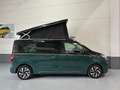 Citroen Spacetourer Talla M BlueHDi 120 S&S 6v Business Negro - thumbnail 15