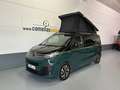 Citroen Spacetourer Talla M BlueHDi 120 S&S 6v Business Negro - thumbnail 1