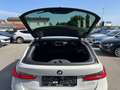 BMW 318 d 48 V Touring Aut. | PANO/ACC/H&K/HUD White - thumbnail 38