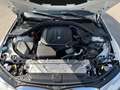 BMW 318 d 48 V Touring Aut. | PANO/ACC/H&K/HUD White - thumbnail 34