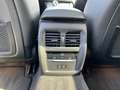 BMW 318 d 48 V Touring Aut. | PANO/ACC/H&K/HUD White - thumbnail 33