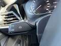 BMW 318 d 48 V Touring Aut. | PANO/ACC/H&K/HUD White - thumbnail 42