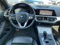 BMW 318 d 48 V Touring Aut. | PANO/ACC/H&K/HUD White - thumbnail 11