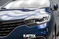 Renault Kadjar 1.5 blue dci 115CV Sport Edition2 edc Bleu - thumbnail 3