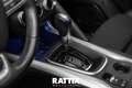 Renault Kadjar 1.5 blue dci 115CV Sport Edition2 edc Bleu - thumbnail 24
