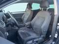Volkswagen Golf VI Highline*AUTOMATIK*NAVI*SHZ*LED*PARKASS. Schwarz - thumbnail 13