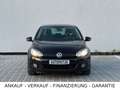 Volkswagen Golf VI Highline*AUTOMATIK*NAVI*SHZ*LED*PARKASS. Schwarz - thumbnail 5