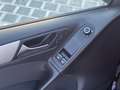 Volkswagen Golf VI Highline*AUTOMATIK*NAVI*SHZ*LED*PARKASS. Schwarz - thumbnail 11
