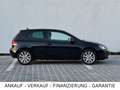 Volkswagen Golf VI Highline*AUTOMATIK*NAVI*SHZ*LED*PARKASS. Schwarz - thumbnail 9