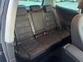 Volkswagen Golf VI Highline*AUTOMATIK*NAVI*SHZ*LED*PARKASS. Schwarz - thumbnail 18
