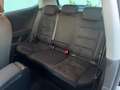 Volkswagen Golf VI Highline*AUTOMATIK*NAVI*SHZ*LED*PARKASS. Schwarz - thumbnail 14
