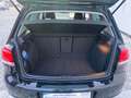 Volkswagen Golf VI Highline*AUTOMATIK*NAVI*SHZ*LED*PARKASS. Schwarz - thumbnail 19