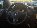 Volkswagen Golf VI Highline*AUTOMATIK*NAVI*SHZ*LED*PARKASS. Schwarz - thumbnail 12