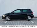 Volkswagen Golf VI Highline*AUTOMATIK*NAVI*SHZ*LED*PARKASS. Schwarz - thumbnail 10