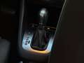 Volkswagen Golf VI Highline*AUTOMATIK*NAVI*SHZ*LED*PARKASS. Schwarz - thumbnail 16