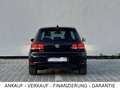 Volkswagen Golf VI Highline*AUTOMATIK*NAVI*SHZ*LED*PARKASS. Schwarz - thumbnail 8