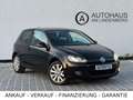 Volkswagen Golf VI Highline*AUTOMATIK*NAVI*SHZ*LED*PARKASS. Schwarz - thumbnail 3