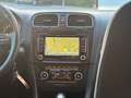 Volkswagen Golf VI Highline*AUTOMATIK*NAVI*SHZ*LED*PARKASS. Schwarz - thumbnail 15