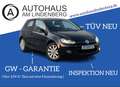Volkswagen Golf VI Highline*AUTOMATIK*NAVI*SHZ*LED*PARKASS. Schwarz - thumbnail 1