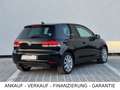 Volkswagen Golf VI Highline*AUTOMATIK*NAVI*SHZ*LED*PARKASS. Schwarz - thumbnail 7