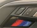 BMW M2 A LCI (480 PS) Sommer19'' M-Drive-Prof H/K AdLED A Schwarz - thumbnail 8