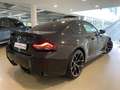 BMW M2 A LCI (480 PS) Sommer19'' M-Drive-Prof H/K AdLED A Schwarz - thumbnail 3
