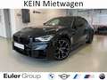 BMW M2 A LCI (480 PS) Sommer19'' M-Drive-Prof H/K AdLED A Noir - thumbnail 1