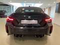 BMW M2 A LCI (480 PS) Sommer19'' M-Drive-Prof H/K AdLED A Schwarz - thumbnail 4