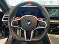 BMW M2 A LCI (480 PS) Sommer19'' M-Drive-Prof H/K AdLED A Noir - thumbnail 10