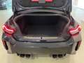 BMW M2 A LCI (480 PS) Sommer19'' M-Drive-Prof H/K AdLED A Noir - thumbnail 19