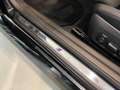 BMW M2 A LCI (480 PS) Sommer19'' M-Drive-Prof H/K AdLED A Schwarz - thumbnail 18
