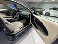 BMW 650 ci V8*367CV*BOOK SERVICE**CONDIZIONI DA AMATORE** Blauw - thumbnail 10