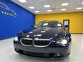 BMW 650 ci V8*367CV*BOOK SERVICE**CONDIZIONI DA AMATORE** Blauw - thumbnail 6