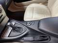 BMW 650 ci V8*367CV*BOOK SERVICE**CONDIZIONI DA AMATORE** Blauw - thumbnail 14