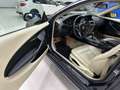 BMW 650 ci V8*367CV*BOOK SERVICE**CONDIZIONI DA AMATORE** Blauw - thumbnail 7