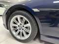 BMW 650 ci V8*367CV*BOOK SERVICE**CONDIZIONI DA AMATORE** Blauw - thumbnail 16